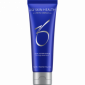 Скраб ZO Skin Health Obagi ZO Skin Health Dual Action Scrub