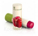 Yves Rocher Nourishing Lip Balm Cherry