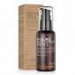 Восстанавливающая сыворотка и концентрат Benton Snail Bee High Content Essence