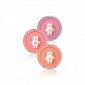 Сухие румяна Tony Moly Bling Cat Powder Cheek