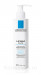 La Roche-Posay Lipikar Soothing Protecting Hydrating Fluide