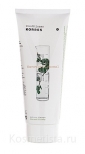 Питающей и увлажняющей бальзам, кондиционер для волос Korres Aloe and Dittany Conditioner