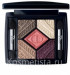 Dior 5 Couleurs Skyline Couture Colours & Effects Eyeshadow Palette
