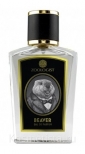 Восточный аромат Zoologist Perfumes Beaver EDP