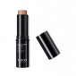 Средство для загара лица Kiko Sculpting Touch Creamy Stick Contour