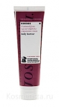 Увлажняющее и питательное масло для тела Korres Japanise Rose Body Butter