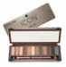 Absolute New York Icon Eyeshadow Palette