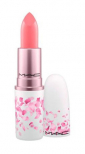 Помада-стик MAC Lipstick Boom, Boom, Bloom