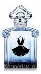 Смешанные ароматы Guerlain La Petite Robe Noir Intense EDP