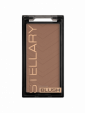 Сухие румяна Stellary Blush