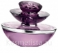 Смешанные ароматы Guerlain Insolence EDP