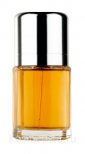 Цветочный аромат Calvin Klein Escape EDP
