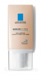 Легкое тональное средство La Roche-Posay La Roche Posay Rosaliac CC Cream Daily Unifying Complete Correction Cream SPF 30