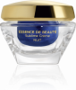 Ночной омолаживающий крем Великолепие Dr. Pierre Ricaud Essence de Beaute Indulgent Facial Cream Night
