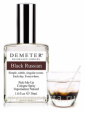 Фужерный аромат Demeter Fragrance Library Black Russian