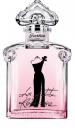 Смешанные ароматы Guerlain La Petite Robe Noire Couture EDP