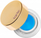 Тени-подводка Tarte Clay Pot Amazonian Clay Waterproof Liner