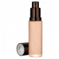 Праймер Becca Backlight Primer Filter