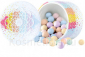 Пудра для сияния Guerlain Face Powder Meteorites Rainbow Pearls