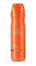 Wella Professionals Enrich Volumizing Shampoo For Fine To Normal Hair