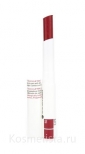 Губная помада Korres Soft Touch Lip Pen