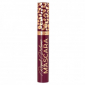 Тушь для ресниц Stellary Burgundy&Gold Royal Volume Mascara