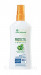 Yves Rocher Protectyl Vegetal Spray UVA/UVB SPF 50