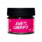 Бальзам для губ Lush Eve's Cherry Lip Scrub