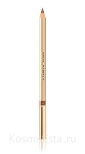 Карандаш для губ Dolce&Gabbana Precision Lip Liner