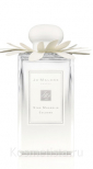 Одеколон Jo Malone Star Magnolia Cologne