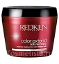 Питающее и увлажняющее интенсивное средство для волос Redken Color Extend Rich Recovery