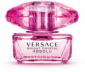 Смешанные ароматы Versace Bright Crystal Absolu EDP