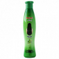 Питающее и увлажняющее интенсивное средство для волос Hashmi Amla Plus Hair Oil