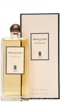 Восточный аромат Serge Lutens Jeux de Peau EDP