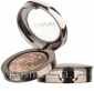 Сухие тени Limoni Galaxy Baked Eyeshadow