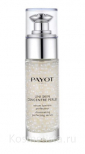 Отбеливающая сыворотка, концентрат Payot UNI Skin Concentre Perles Illuminating Perfecting Serum