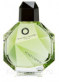 Цитрусовый аромат Francesca dell'Oro Voile Confit EDP
