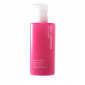 Очищающий крем, эмульсия, молочко Shu Uemura Nutri: Nectar Gentle Cleansing Oil In Emulsion