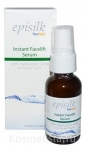 Увлажняющая сыворотка, концентрат Hyalogic Episilk Instant Facelift Serum