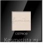Сухие тени Catrice Pret-a-Lumiere Longlasting Eyeshadow