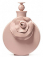 Смешанные ароматы Valentino Valentina Poudre EDP
