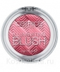 Румяна для лица Catrice Illuminating Blush