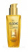 L’Oreal Elseve Extraordinary Oil All Hair Types