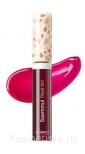 Блеск для губ The Saem Saemmul Real Tint