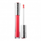 Блеск для губ Sephora Ultra Shine Lip Gel