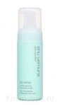 Гель, пенка для умывания Shu Uemura Porefinist Gentle Foaming Cleansing Water