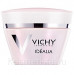 Vichy Idealia Smothing And Illuminating Cream Normal/Combination Skin