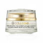 Антивозрастной крем Collistar Collagen Cream Balm