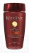 Kerastase Soleil Bain Apres-Soleil Filter Photo-Defence Anti-Damage Shampoo For Colour-Treated Hair