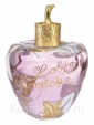 Смешанные ароматы Lolita Lempicka L'Eau Jolie EDT